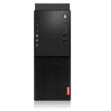 聯(lián)想啟天M415