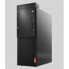 聯(lián)想啟天M425i5-8500 3G 6C /B360 PCI主板/ 4GB DDR4 2666 /1T 硬盤(pán)/ Slim DVD RAMBO/集成千兆網(wǎng)卡/集成顯卡