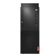 聯(lián)想啟天M425