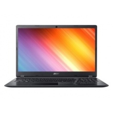 acerA315-31-C7AR