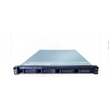 聯(lián)想（Lenovo） IBM服務(wù)器主機X3250M6（M5升級版）1U機架式 至強E3-1220V6 4核3.0G CPU 8G內存+1塊1TB硬盤(pán)