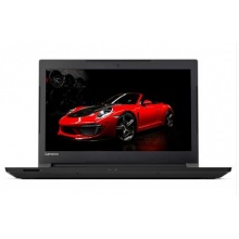 聯(lián)想V310-14 14寸筆記本i7 8G 1T 128G固態(tài) 2G獨顯