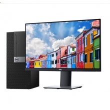 Dell 3060MT臺式機