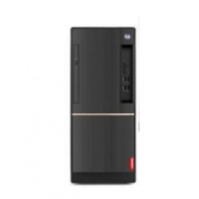 聯(lián)想揚天T4900D I7臺式機