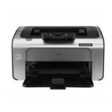 HP P1108激光打印機