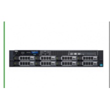Dell 2U機架式服務(wù)器 R730