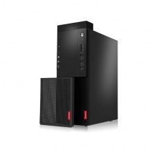 聯(lián)想 啟天M415（G4560、4G）