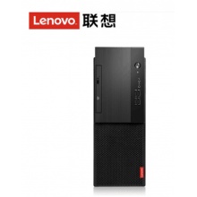 聯(lián)想M415電腦（I5、19.5）