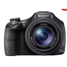 佳能（Canon）EOS 6D Mark II 6D2 單反相機