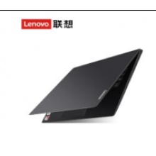 聯(lián)想（Lenovo） V130-14筆記本I5-7200/8G/500G/2G/WIN7系統 含原裝包無(wú)線(xiàn)鼠標