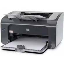 HP1106打印機