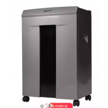 得力 9905 得力9905碎紙機電動(dòng)靜音