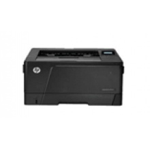 HP M701n A3黑白激光打印機