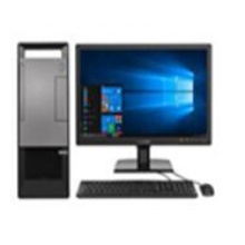 聯(lián)想T4900臺式電腦