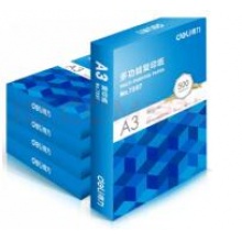 A3紙