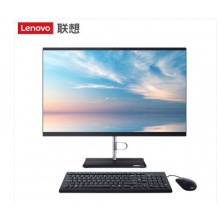 揚天S5430 I5-10210U 8G