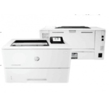 HP惠普M227 SDN