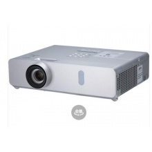 松下PT-BX441C