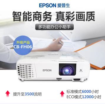 75abe7178c429e3b34fb43f420bfe65.jpg